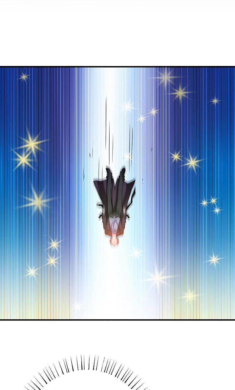 地府我开的 - 第176话 葬礼！ - 第11张图