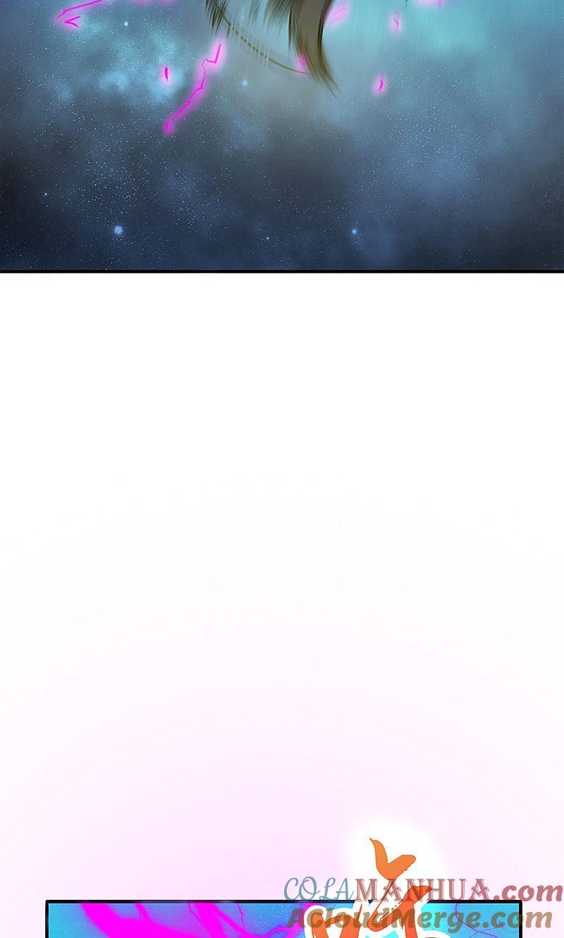 地府我开的 - 第176话 葬礼！ - 第46张图