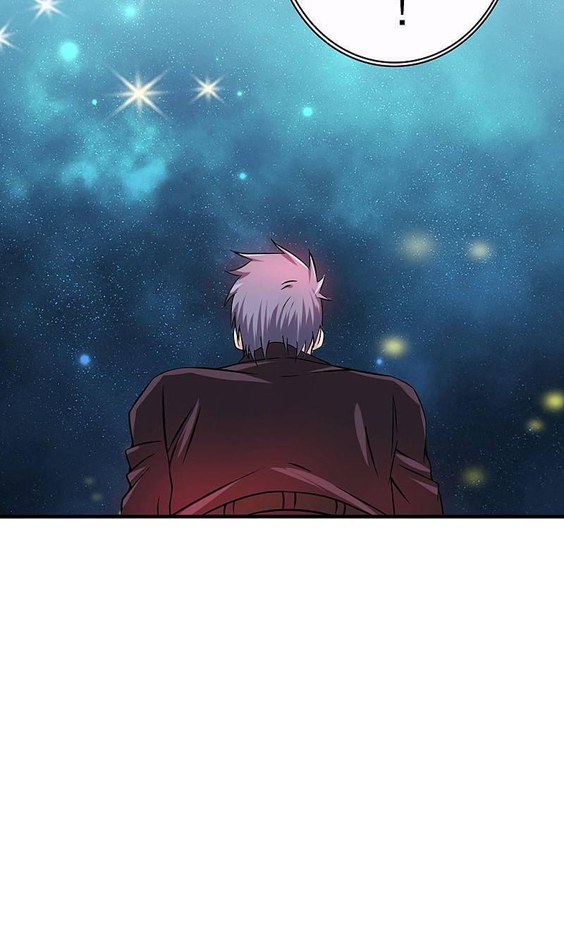 地府我开的 - 第176话 葬礼！ - 第42张图