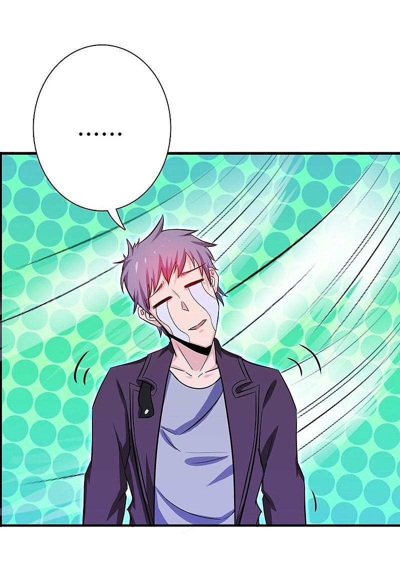 地府我开的 - 第177话 还有另外三只 - 第14张图