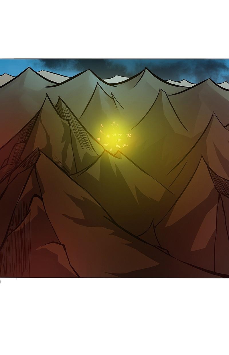 地府我开的 - 第177话 还有另外三只 - 第47张图