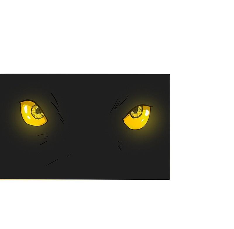 地府我开的 - 第177话 还有另外三只 - 第48张图