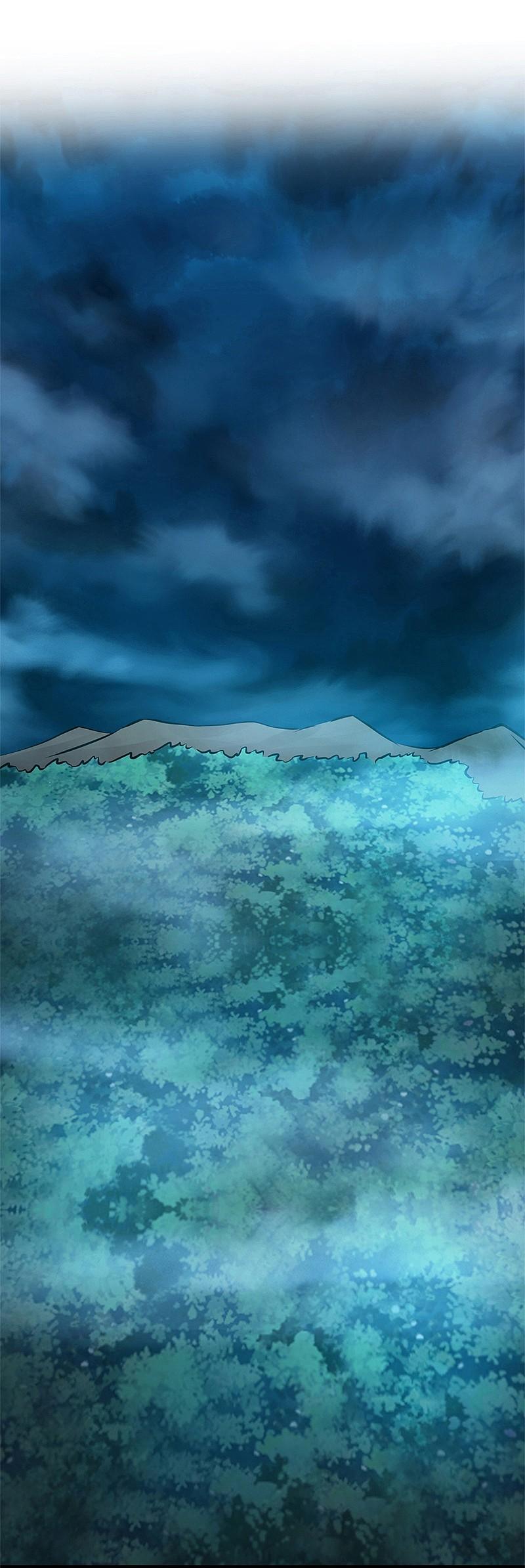 地府我开的 - 第177话 还有另外三只 - 第30张图