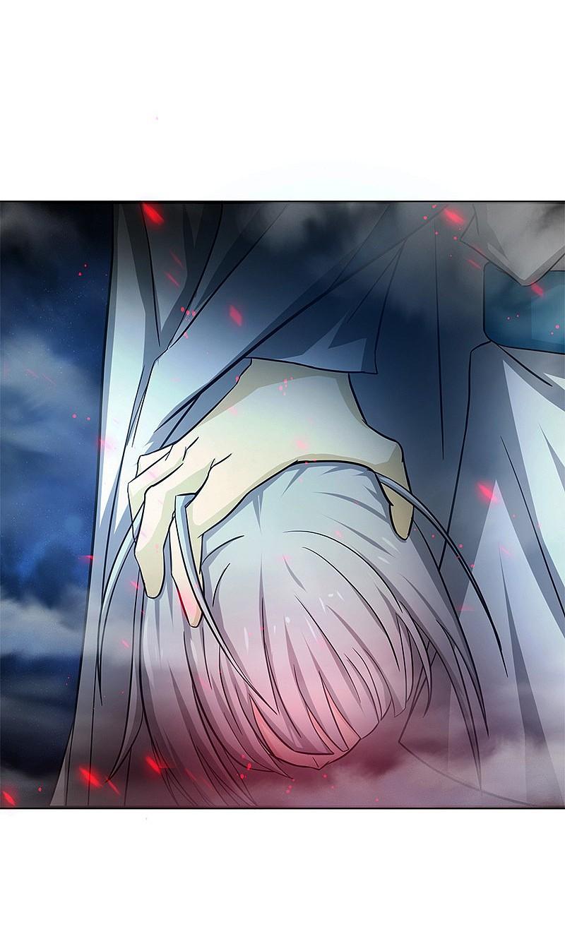 地府我开的 - 第178话 贪狼与廉贞 - 第24张图