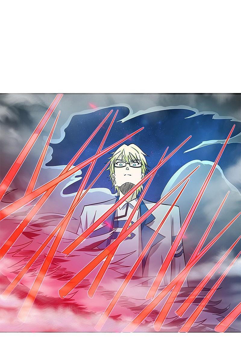 地府我开的 - 第178话 贪狼与廉贞 - 第21张图