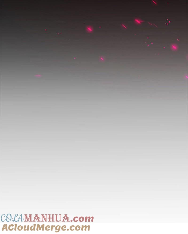 地府我开的 - 第178话 贪狼与廉贞 - 第31张图