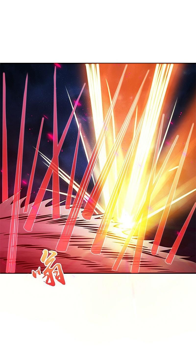 地府我开的 - 第178话 贪狼与廉贞 - 第29张图