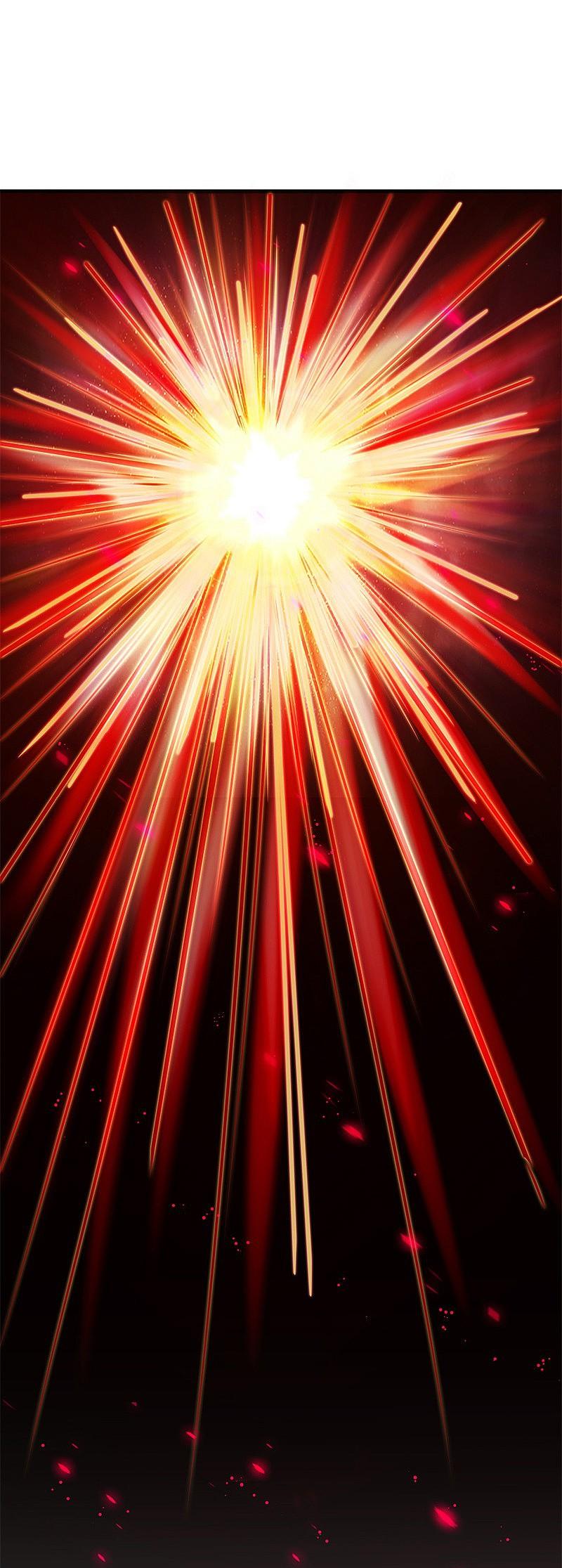 地府我开的 - 第178话 贪狼与廉贞 - 第30张图