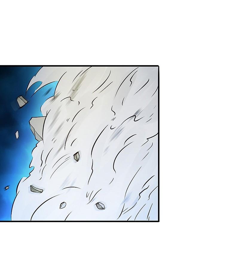 地府我开的 - 第178话 贪狼与廉贞 - 第5张图