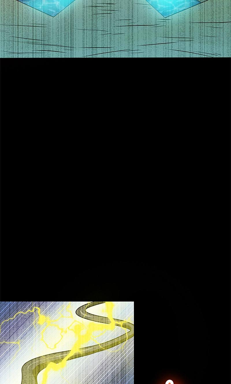 地府我开的 - 第179话 能力 - 第41张图