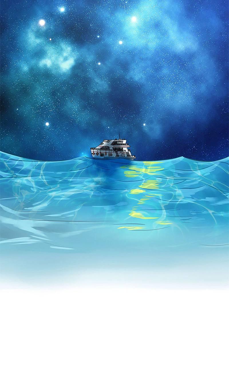 地府我开的 - 第179话 能力 - 第20张图