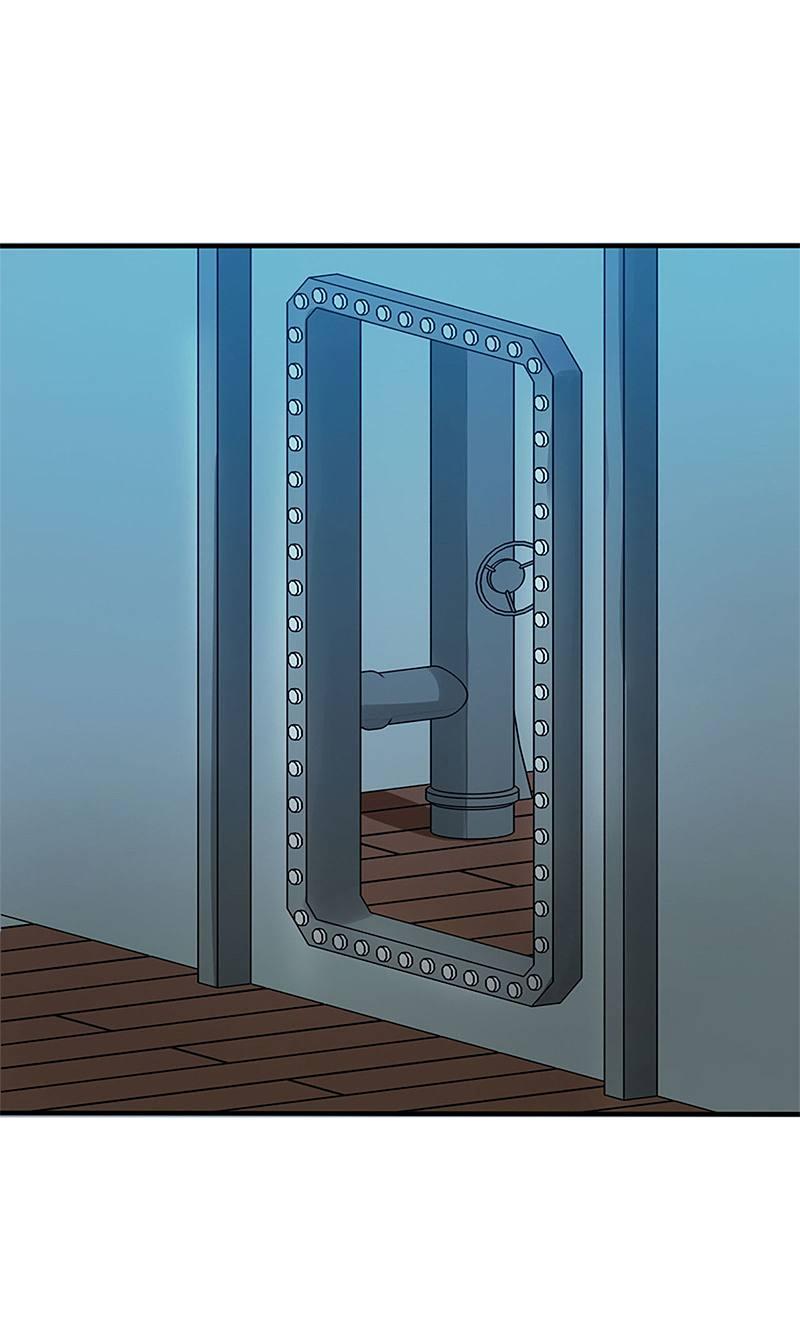 地府我开的 - 第179话 能力 - 第21张图