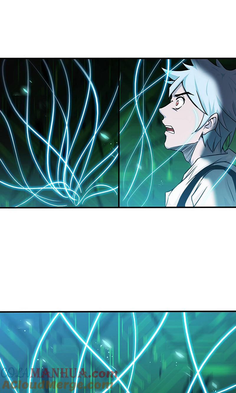 地府我开的 - 第179话 能力 - 第16张图