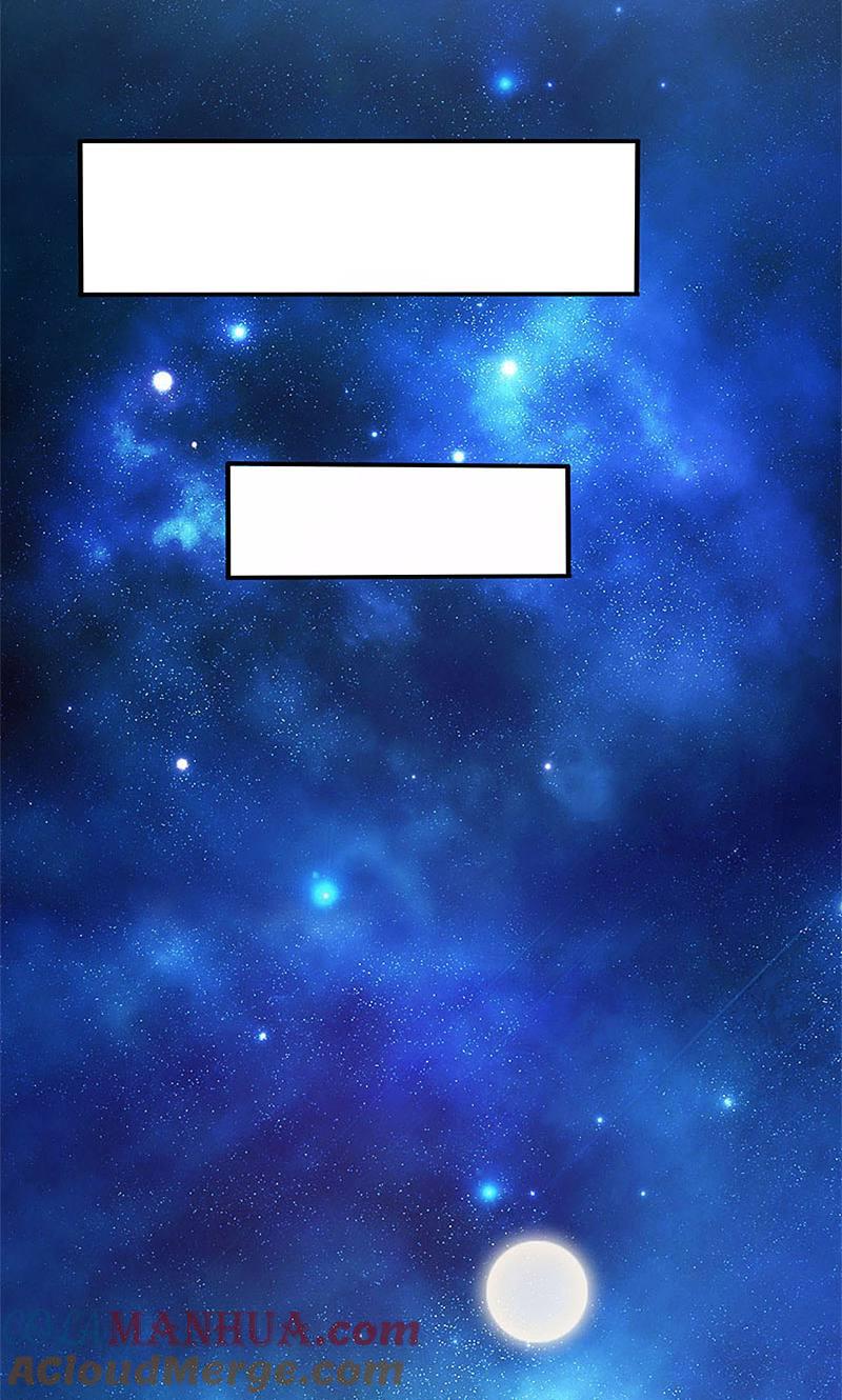 地府我开的 - 第179话 能力 - 第19张图