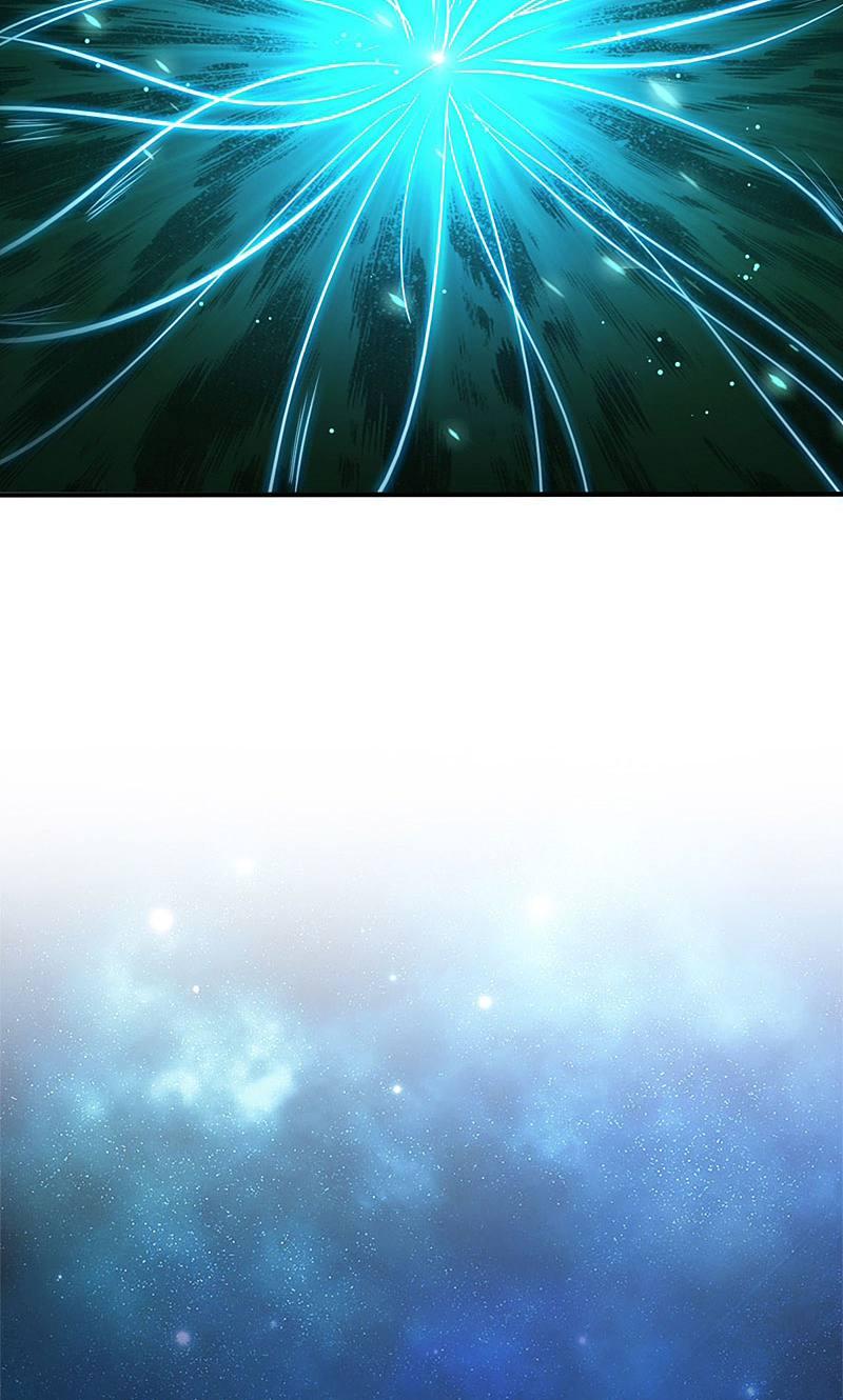 地府我开的 - 第179话 能力 - 第18张图