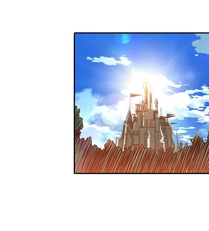 地府我开的 - 第180话 过往残酷物语 - 第14张图