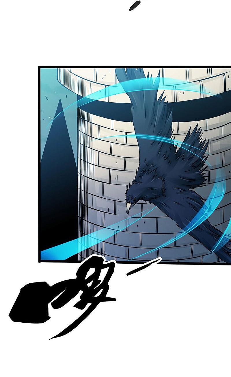 地府我开的 - 第180话 过往残酷物语 - 第5张图