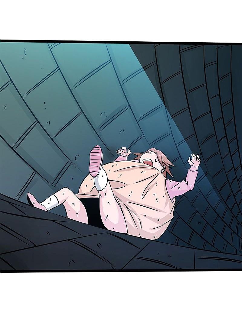 地府我开的 - 第180话 过往残酷物语 - 第6张图