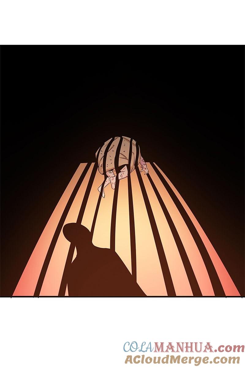 地府我开的 - 第180话 过往残酷物语 - 第28张图