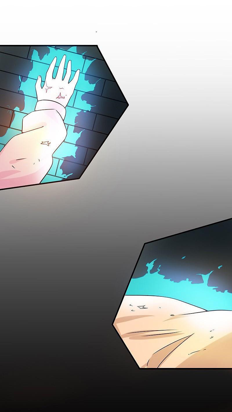 地府我开的 - 第180话 过往残酷物语 - 第42张图