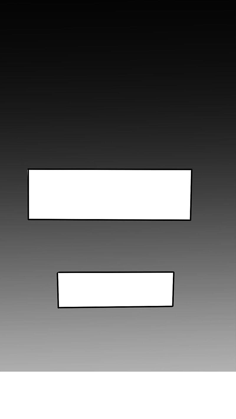 地府我开的 - 第180话 过往残酷物语 - 第26张图
