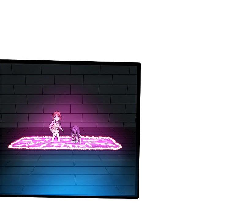 地府我开的 - 第181话 过往复仇物语 - 第33张图