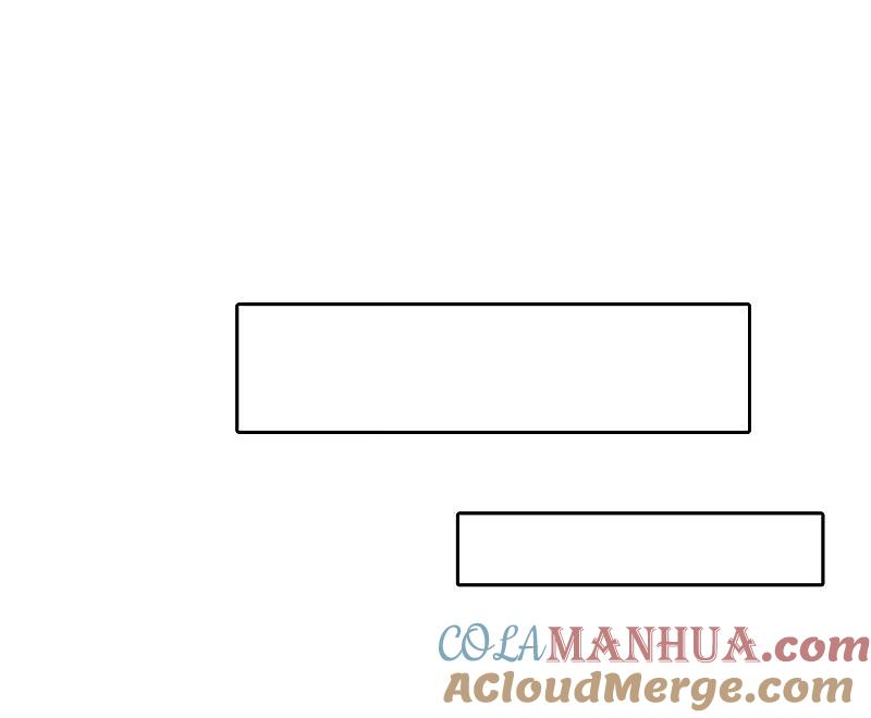 地府我开的 - 第181话 过往复仇物语 - 第13张图