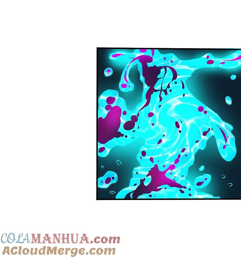 地府我开的 - 第181话 过往复仇物语 - 第49张图