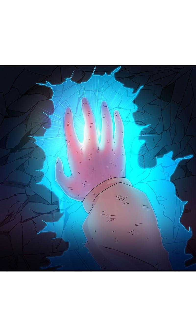 地府我开的 - 第181话 过往复仇物语 - 第21张图