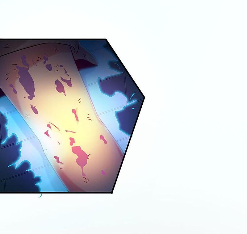 地府我开的 - 第181话 过往复仇物语 - 第24张图