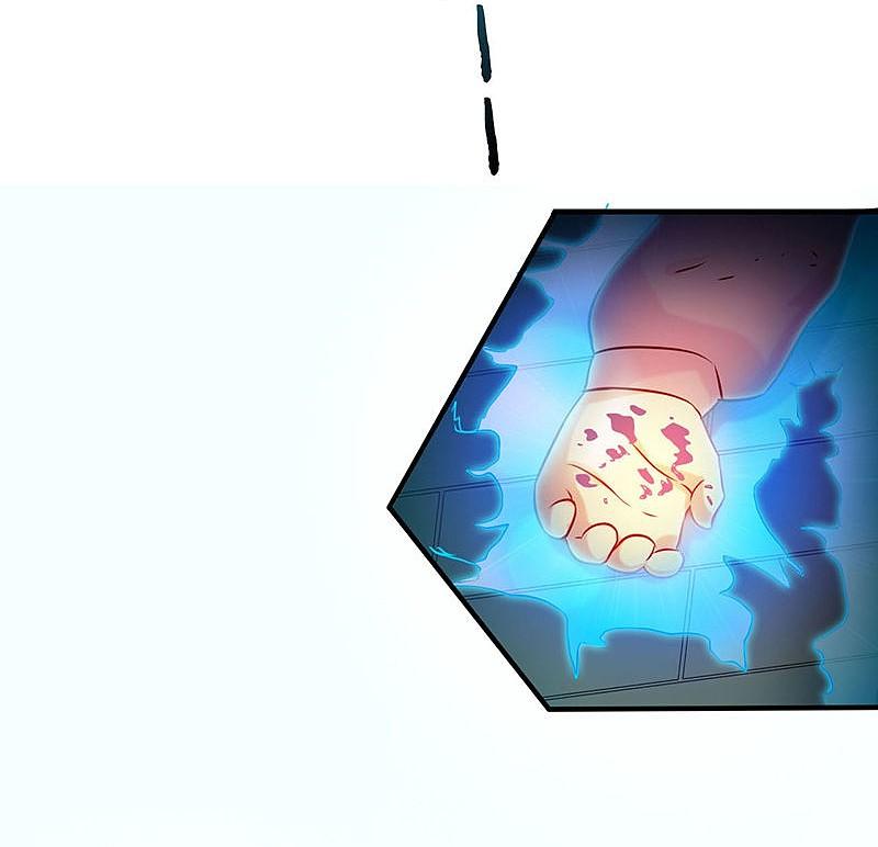 地府我开的 - 第181话 过往复仇物语 - 第23张图