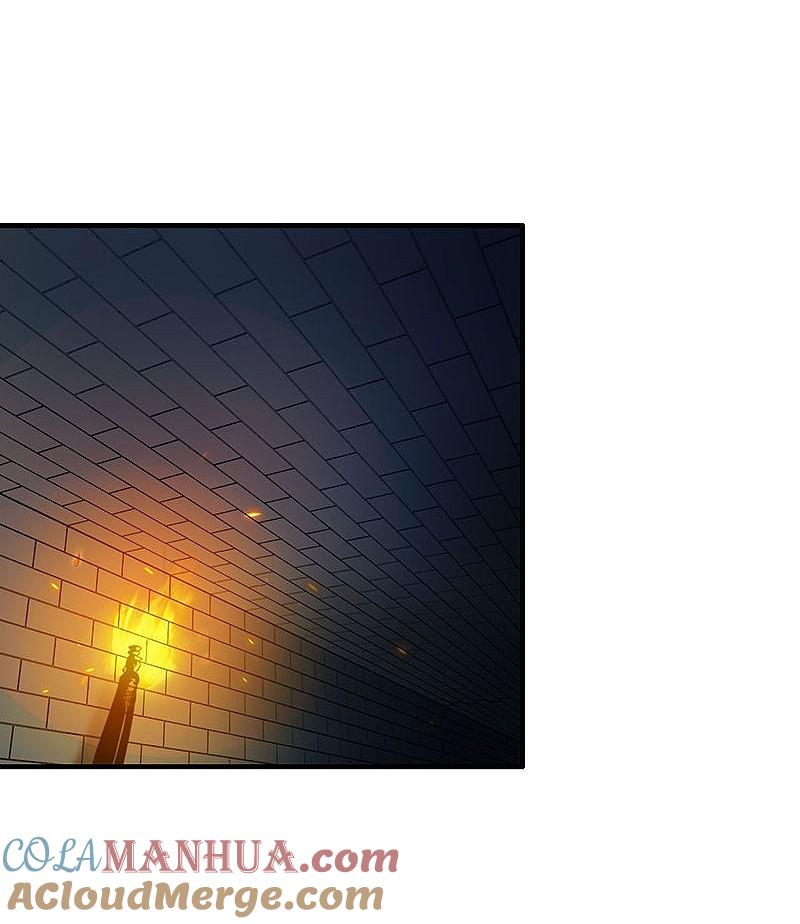 地府我开的 - 第181话 过往复仇物语 - 第19张图