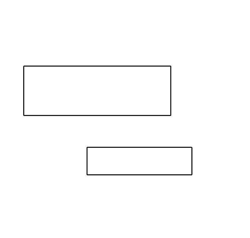 地府我开的 - 第181话 过往复仇物语 - 第15张图