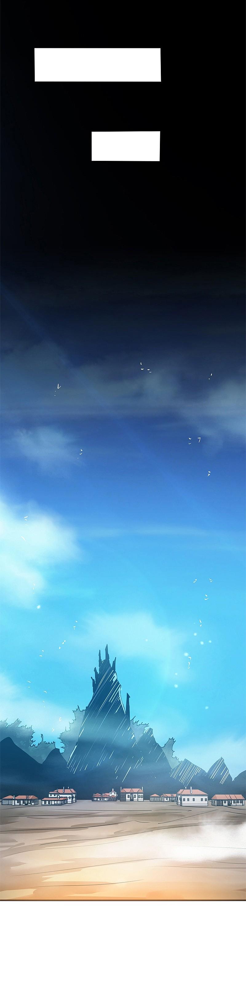 地府我开的 - 第183话 太强，之前输的原因 - 第32张图