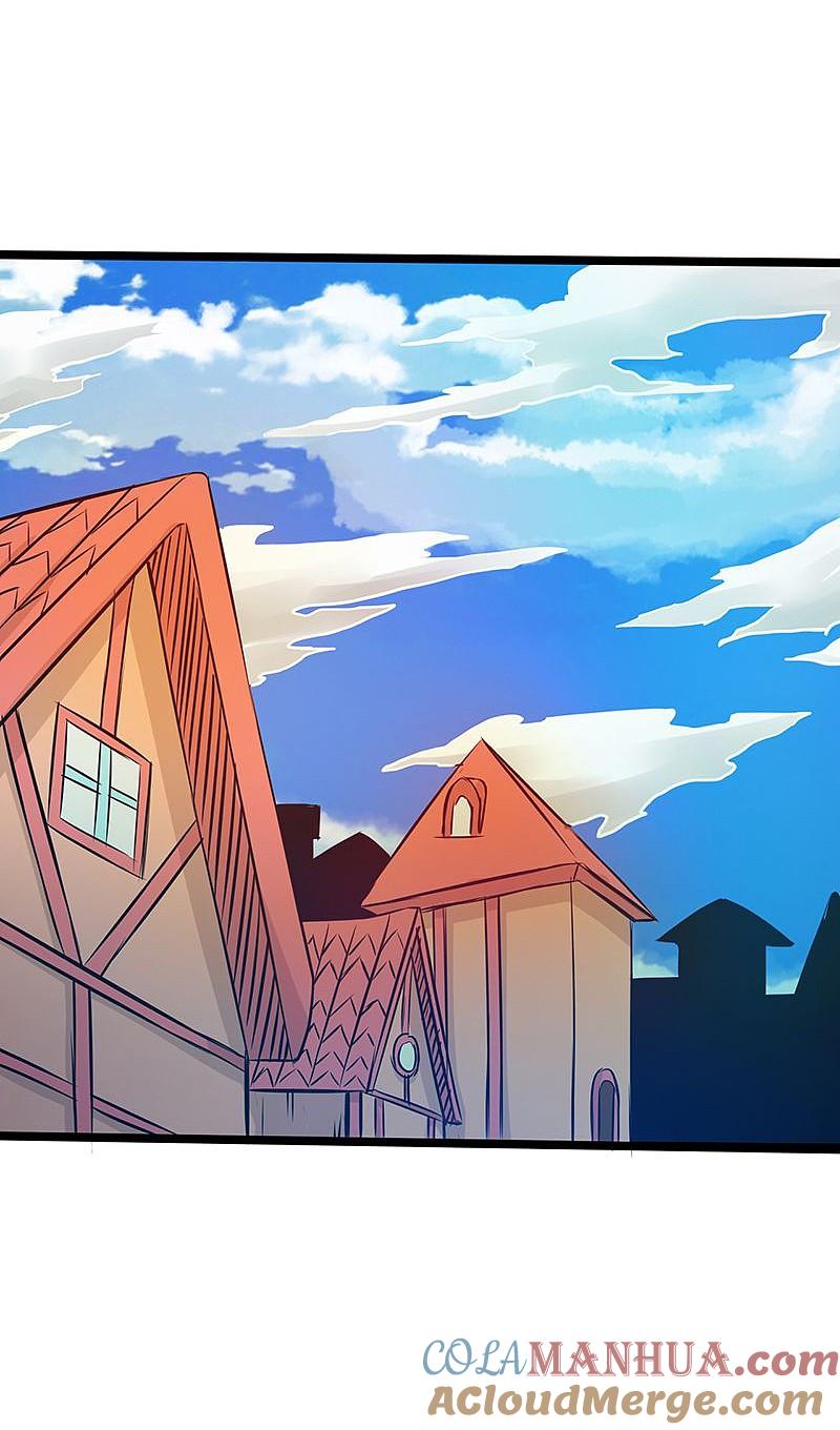 地府我开的 - 第184话 试验场 - 第17张图