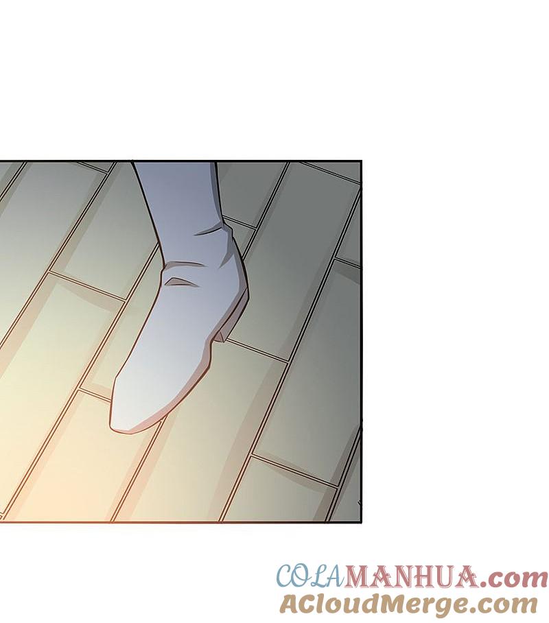 地府我开的 - 第185话 一切开始的源头 - 第21张图