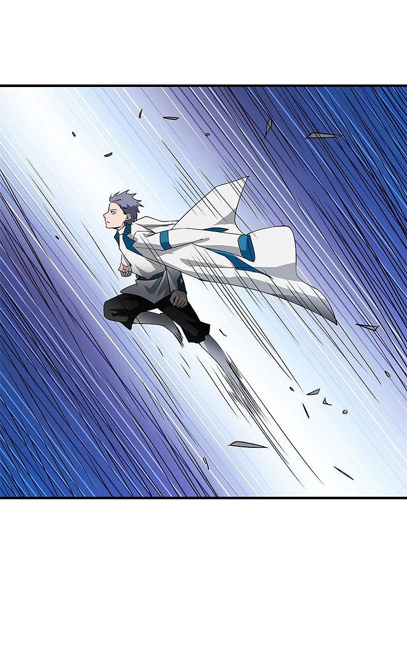 地府我开的 - 第185话 一切开始的源头 - 第12张图