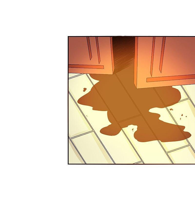 地府我开的 - 第185话 一切开始的源头 - 第22张图