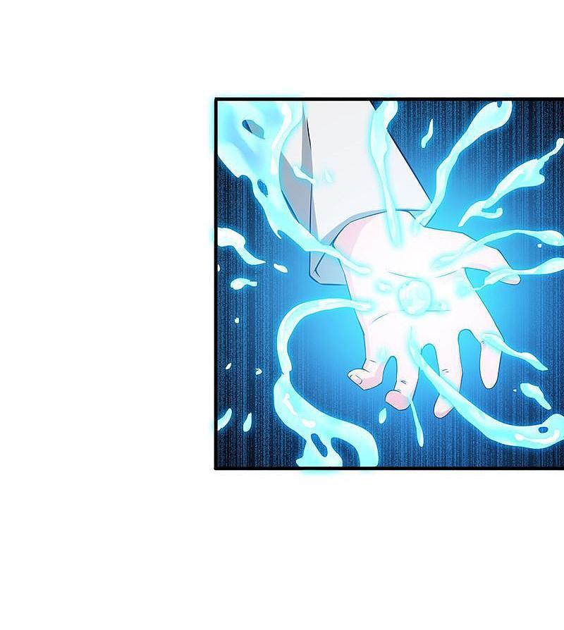 地府我开的 - 第186话 拜托了！ - 第8张图