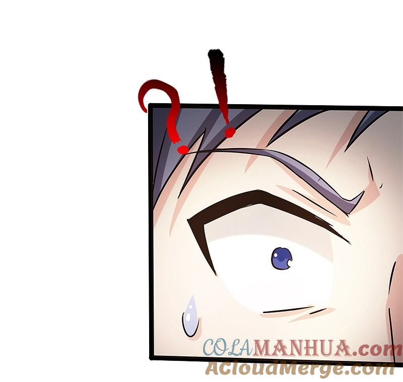 地府我开的 - 第186话 拜托了！ - 第34张图