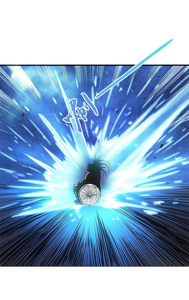 地府我开的 - 第186话 拜托了！ - 第29张图