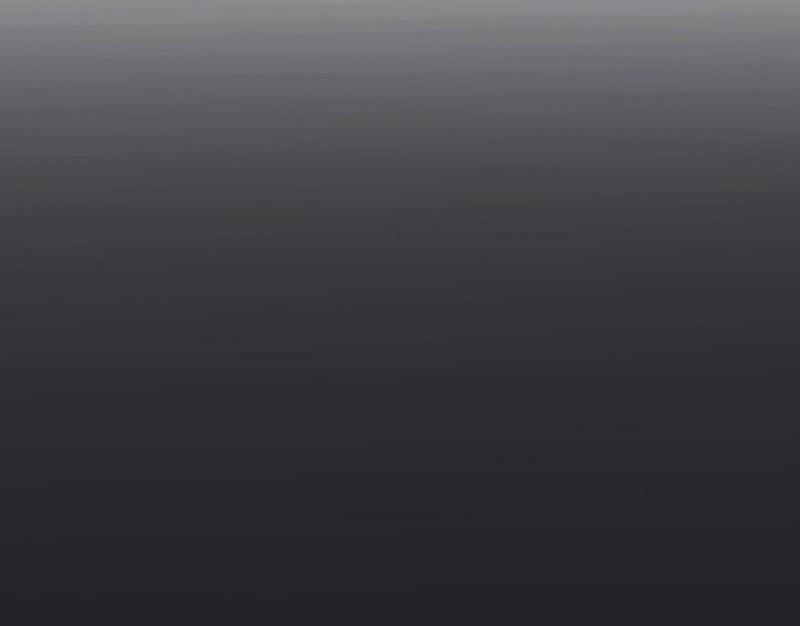 地府我开的 - 第187话 激战开始！ - 第24张图