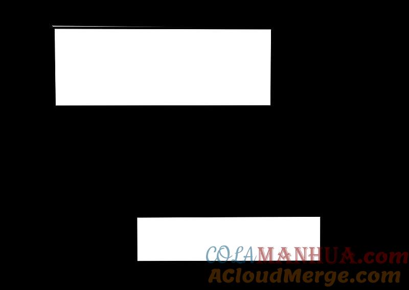 地府我开的 - 第187话 激战开始！ - 第34张图