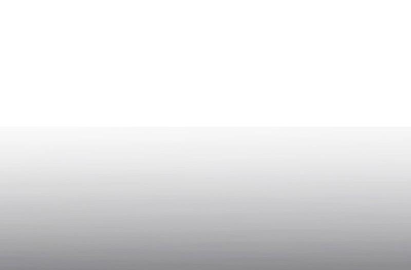 地府我开的 - 第187话 激战开始！ - 第23张图