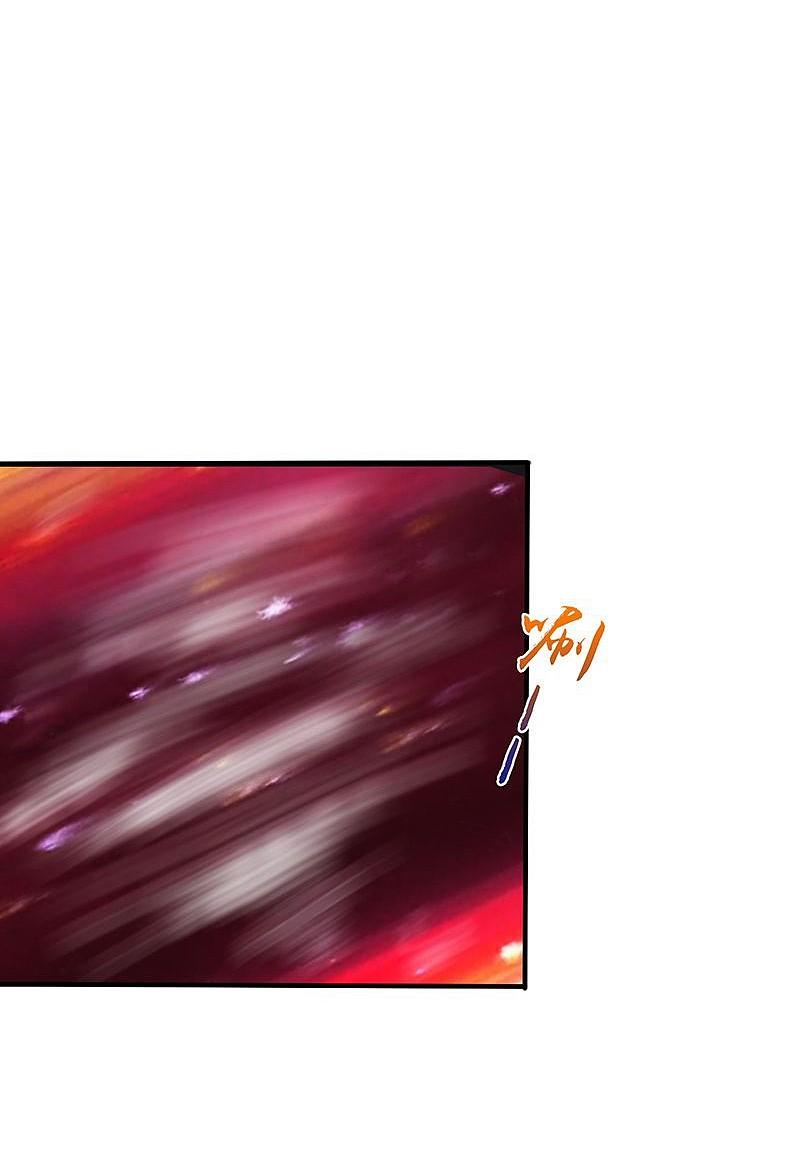 地府我开的 - 第187话 激战开始！ - 第26张图