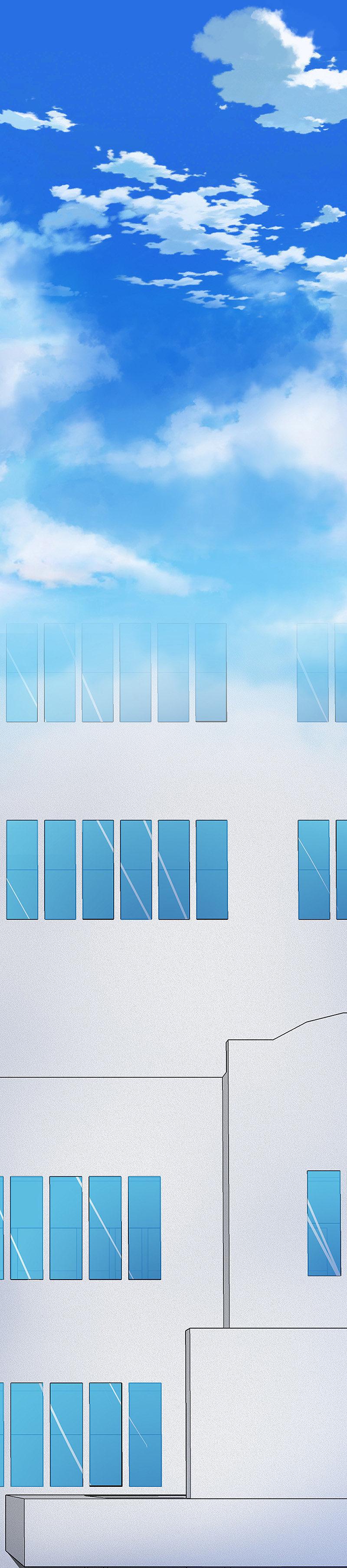 地府我开的 - 第18话 厨师的始祖 - 第8张图