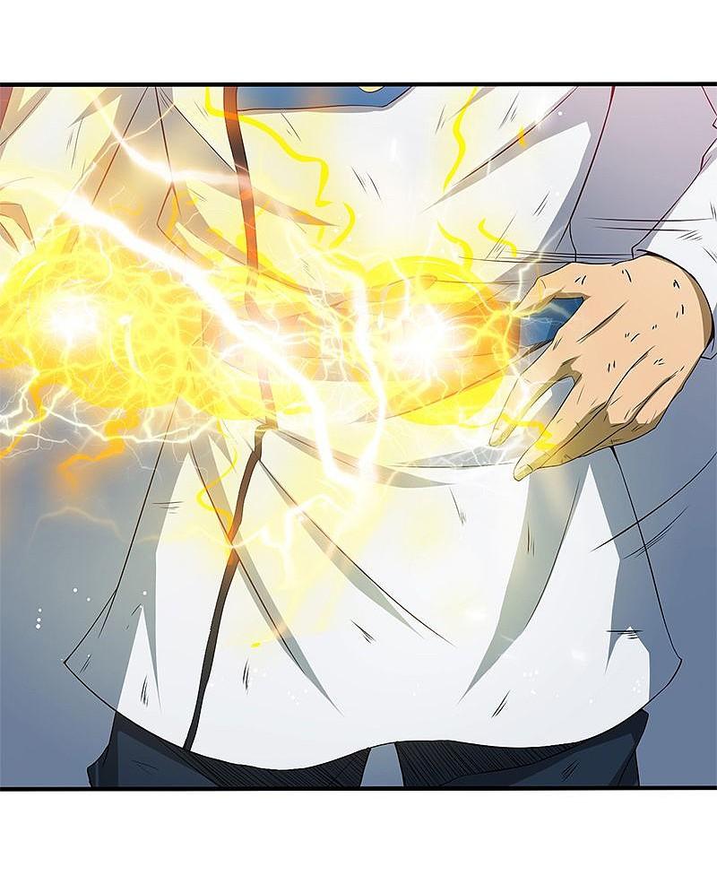 地府我开的 - 第189话 所谓宿主 - 第6张图