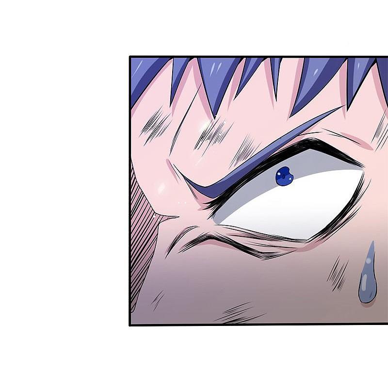 地府我开的 - 第189话 所谓宿主 - 第8张图