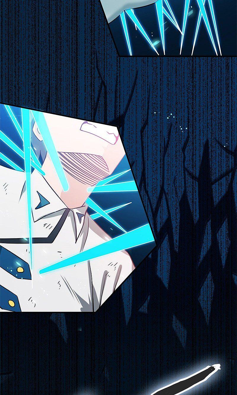 地府我开的 - 第190话 鬼王魔魂！！ - 第9张图