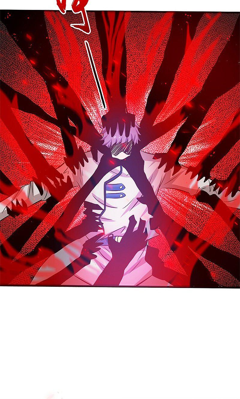 地府我开的 - 第190话 鬼王魔魂！！ - 第18张图